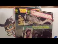 Ep60 Disney's Condorman Gold Key Comics 1981 by Frank Bolle