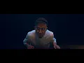 PER SE - 大楷人生 LIFE IN CAPS | Official Music Video