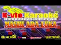 Download Lagu KARAOKE // MASIH ADA LUKA // LILIS KARLINA