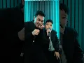 Download Lagu Pretty Little Baby - Connie Francis #KaelLim #KaelAndPopops #shorts #music #song #cover