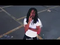 IceBirds - Gucci Socks
