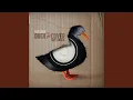 Download Lagu Nothing To Keep Me