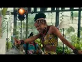Kizz Daniel, Philkeyz - Nesesari (Official Video)