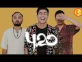Download Lagu Fourtwnty Band full album terbaik tanpa iklan - Music Pop Indonesia