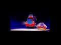 Cars 2006 Snot Rod s Sneeze 15th Anniversary Edition