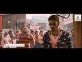 Maari Thara Local (Here Comes  Maari) - Maari || Dhanush || KajalAgarwal || Anirudh Music