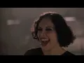 Arctic Monkeys "Dancing Shoes"