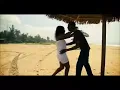 9ice - Everyday (Official Video)