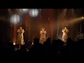 Negicco - RELISH_眩しくて可愛い！ at 代官山UNIT 2025/3/5