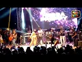 Tempa, Patrice Robert's, Nessa Preppy, Imani Ray, Preedy & Shall Marshall @ I AM WOMAN Concert 2023
