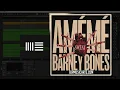 AMÉMÉ & Barney Bones – Sweat (Ableton Remake)