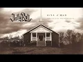 Jelly Roll - Kill A Man