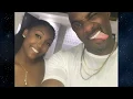 Idris Elba s Family Wife Kids Parents