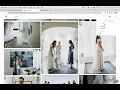 How to flag images in Pic-time for your Client Selections