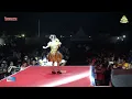 Download Lagu OM. MONATA  - SAFIRA AZAHRA (ARTIS CILIK) - BULAN DI RANTING CEMARA