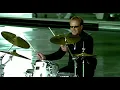 Beautiful Mess (Official Video) - Diamond Rio