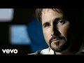 Download Lagu Diamond Rio - Beautiful Mess (Official Video)