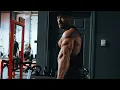 Download Lagu Things Are Gonna Get Better 👊 Gym Motivation