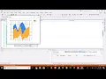192 C SPline Range Chart Tutorial