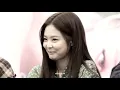 JENNIE (제니) - YOU NEVER KNOW [FMV]