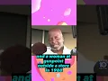 Released after 30 years Sidney Holmes free after wrongful conviction