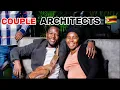 Download Lagu Zim Experts @Mhofelafamily in Action | Zimbabwe’s Finest Builders 🇿🇼