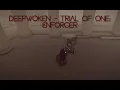 Deepwoken - Trial of One Enforcer