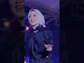 Download Lagu #Joget paling Asyik #fauzana artis Minang # DJ viral #fypシ゚ tranding