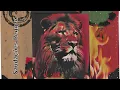 Núbia - Andamento & Célia Sampaio - Orixás