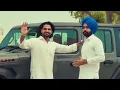 Likhari (VIDEO) Arjan Dhillon || Mxrci || Latest Punjabi Song
