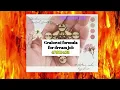 GRABOVOI Matrix Cheat Codes Change your reality DREAM JOB Instant Results GRABOVOI