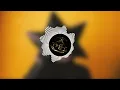 City Deams (Official Song) Navaan Sandhu | Latest Album | New Punjabi song 2026