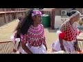 Download Lagu Umhlonyane ka Zizipho Part 2