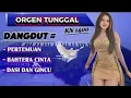 Download Lagu ORGEN TUNGGAL, DANGDUT MANUAL, SPECIAL LEBARAN. 3 LAGU DUET ROMANTIS, Cover.