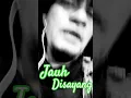 Download Lagu JAUH DISAYANG * THE MERCY'S