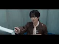 Hey! Say! JUMP (w/English Subtitles!) "Symphony" [Official Music Video Short ver.]