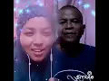 Download Lagu #Bila wajahmu aku bayangkan#__Yayazhrh#IbudCibud1#🤩🤩🥰