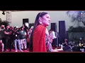 Download Lagu Goli Chal Javage ||गोली चल जावगी || Sapna Choudhary Dance