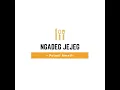 Download Lagu Ngadeg Jejeg 2  Evacuated