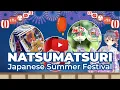 Download Lagu ADP Invite you to our exclusive 2021 🎏Japanese Summer Festival 🎎