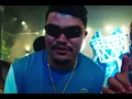 SET DJ JAPA NK 2.0 - MC Meno K, MC Ryan SP, MC IG, MC Lele JP, MC Luuky, MC Negão Original, MC GP