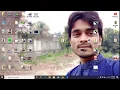 JavaScript Tutorial for Beginners Learn Numbers in JavaScript Part - 2 2020