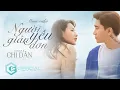 Download Lagu NGƯỜI YÊU GIẢN ĐƠN - CHI DÂN |  OFFICIAL MUSIC VIDEO