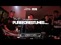 Download Lagu PUREFORESTTUNES VOL 3 - Hip-Hop, Miami Bass, Baile Edit, Riddim \u0026 More by Fatboi