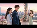 Secret Tycoon Cinderella Blows 1 Billion to Bankrupt Him Accidentally Doubles His Wealth