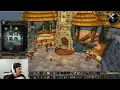 SEASON 6 WOTLK practical ROGUE PVP BIS LIST WHAT YOU NEED TO KNOW