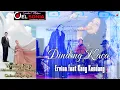 Lagu #elshonia DINDING KACA || ERVINA vs KANG KENDANG  #gambusmoderen #kudus