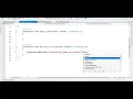 Query String Client-Side State Management