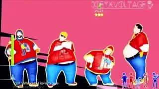                                دندنها