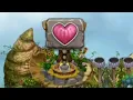 How to breed epic noggin plant island